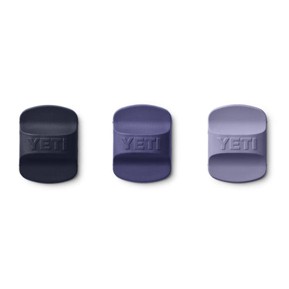 MagSlider™ Pack - US 6984