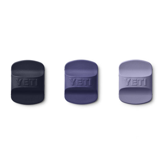 MagSlider™ Pack - US 6984