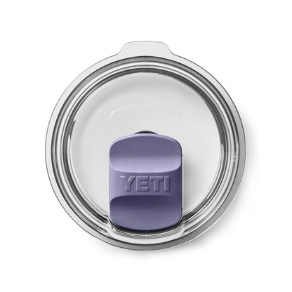 MagSlider™ Pack - US 6984