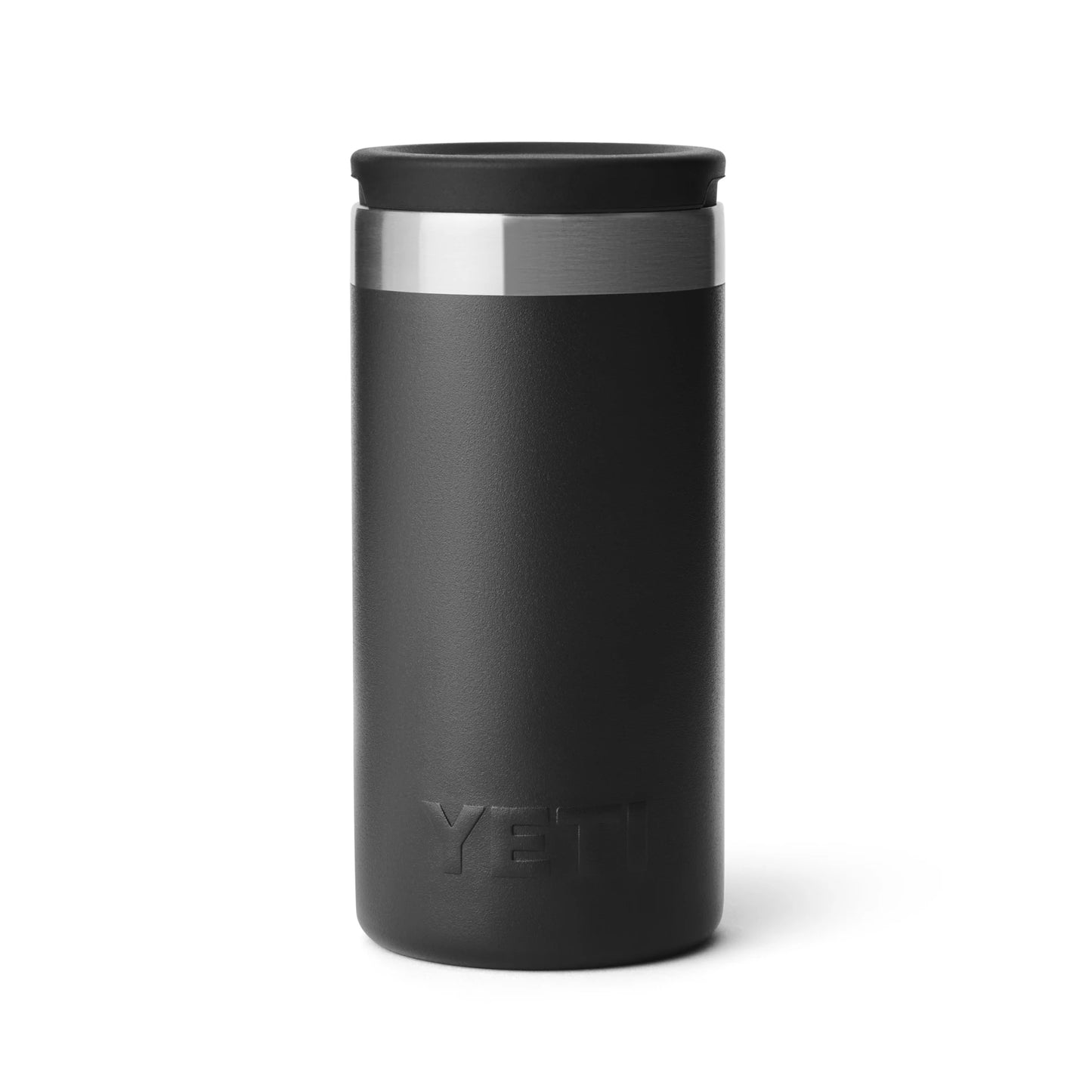 Shot Glasses - US 2764