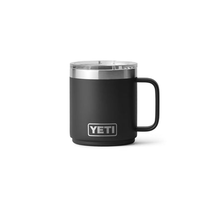 10 oz Stackable Mug - US 7390