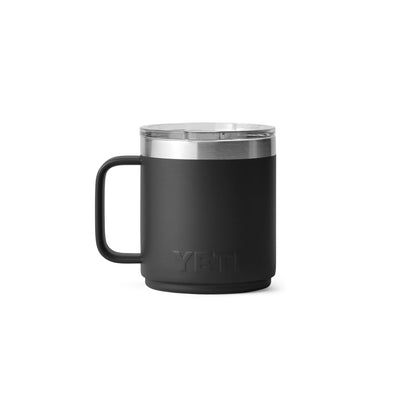 10 oz Stackable Mug - US 7390