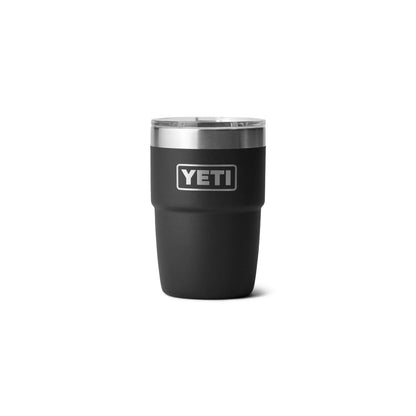 8 oz Stackable Cup - US 1644