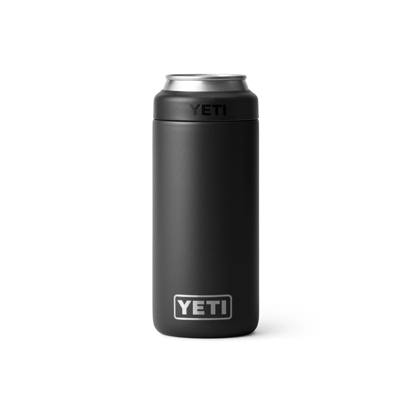 12 oz Colster® Slim Can Cooler - US 6357