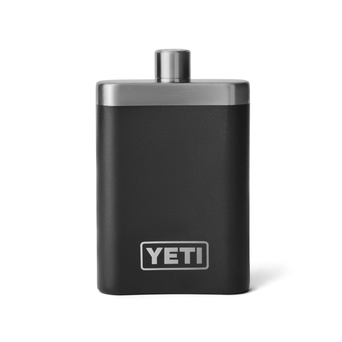 Flask - US 5828
