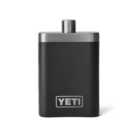 Flask - US 5828