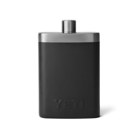 Flask - US 5828