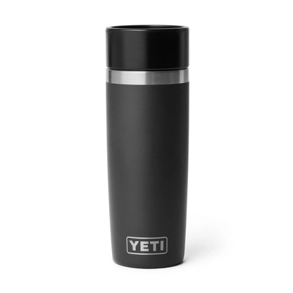 16 oz Travel Bottle - US 2935