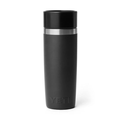 16 oz Travel Bottle - US 2935