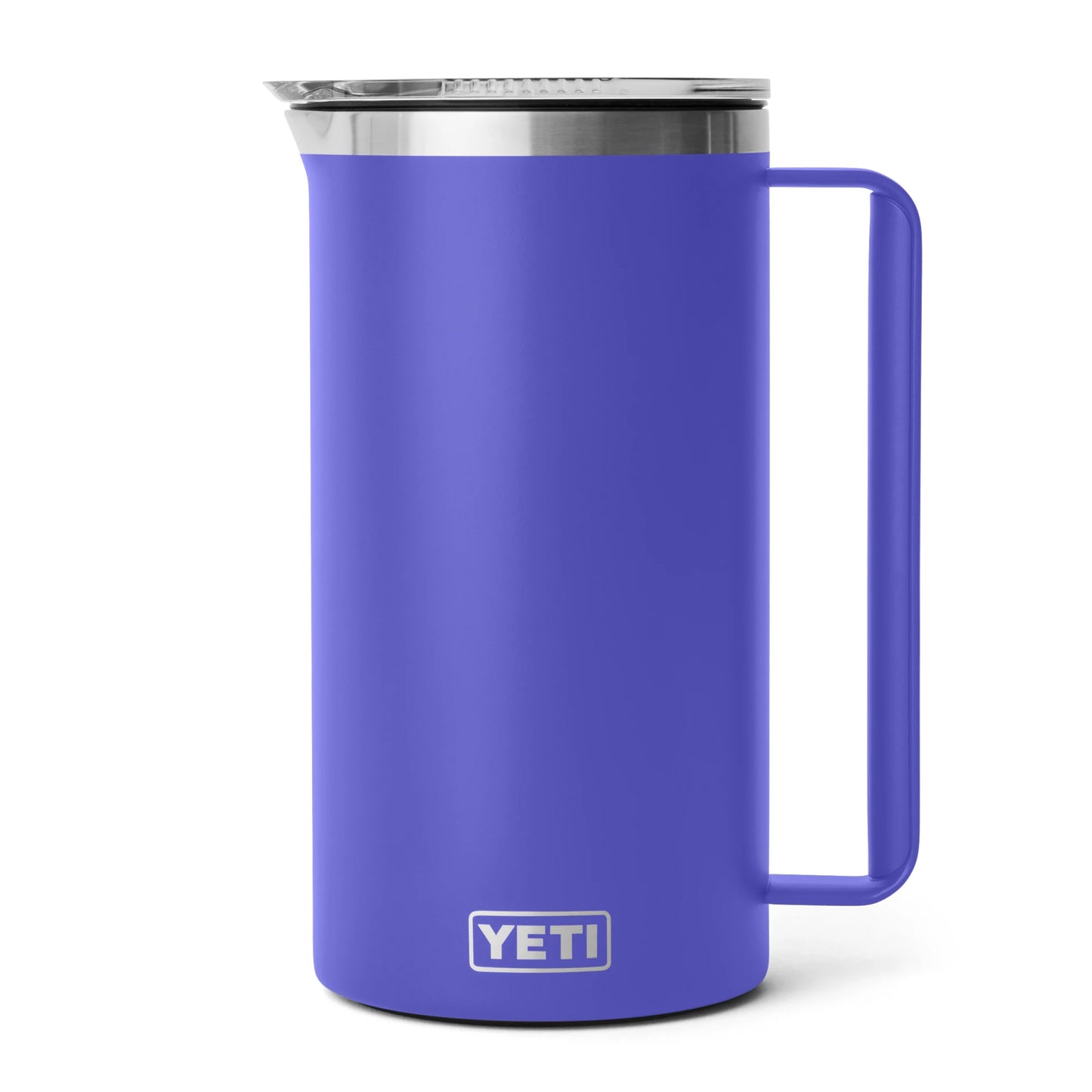 64 oz Pitcher - US 3778