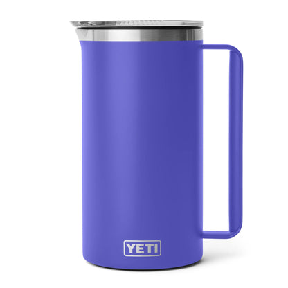 64 oz Pitcher - US 3778