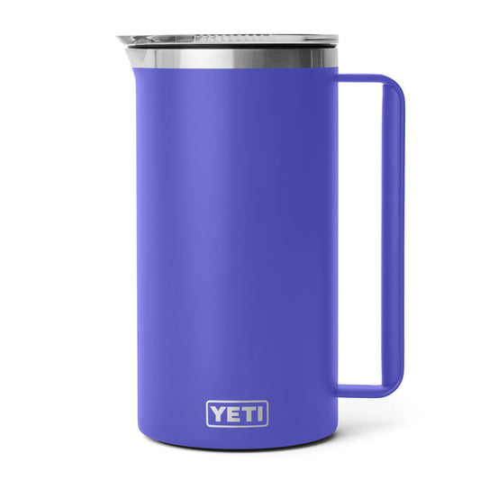 64 oz Pitcher - US 3778
