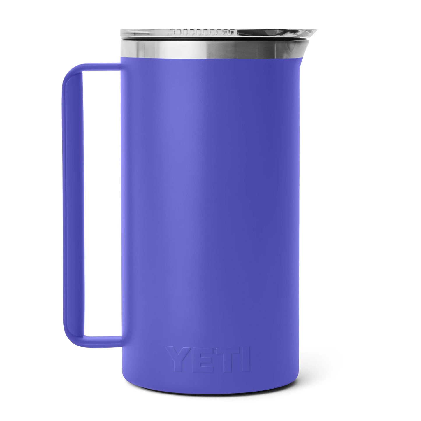64 oz Pitcher - US 3778