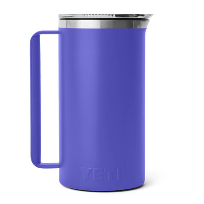 64 oz Pitcher - US 3778