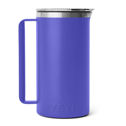 64 oz Pitcher - US 3778