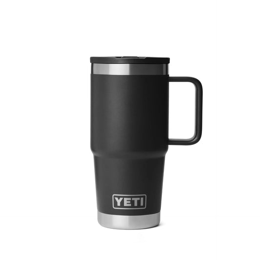 20 oz Travel Straw Mug - US 7407