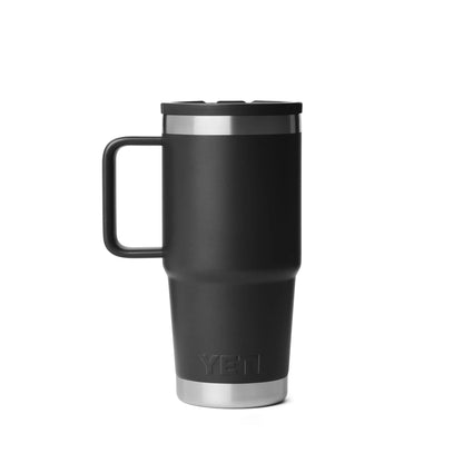 20 oz Travel Straw Mug - US 7407