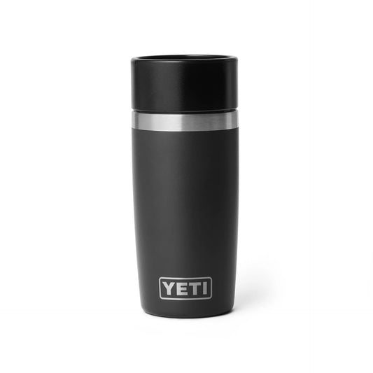 12 oz Travel Bottle - US 8675