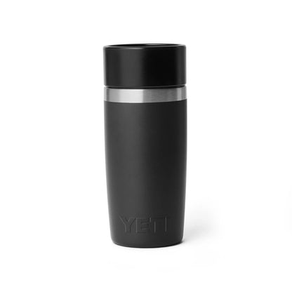 12 oz Travel Bottle - US 8675