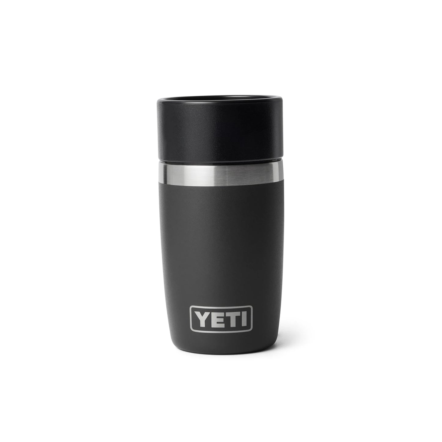 8 oz Travel Bottle - US 8425