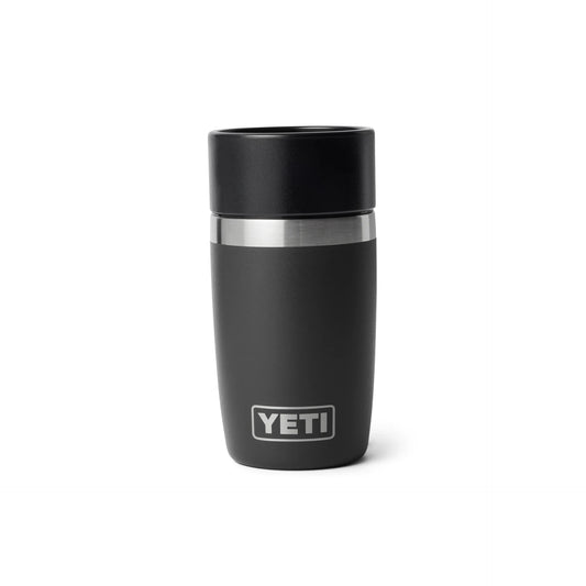 8 oz Travel Bottle - US 8425