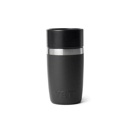 8 oz Travel Bottle - US 8425