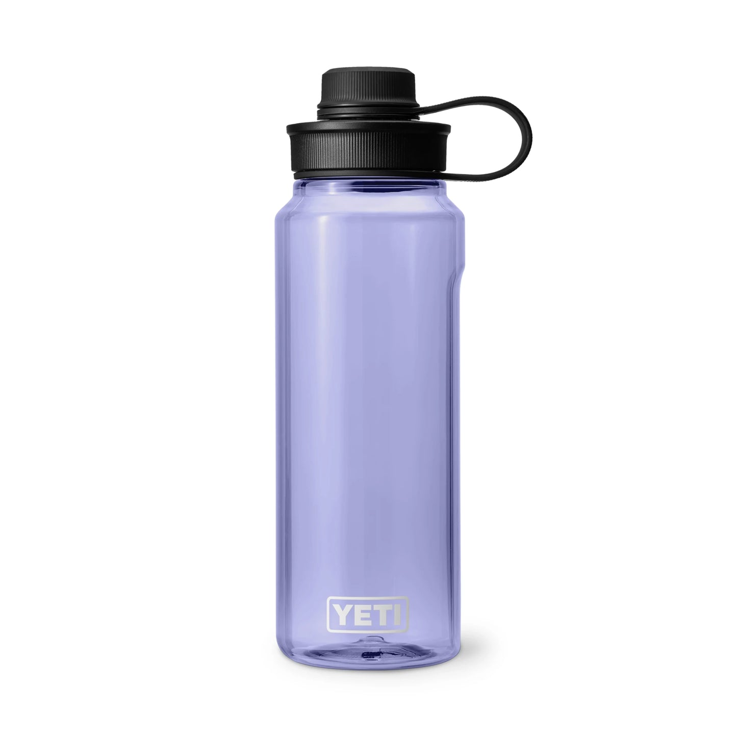 1L / 34 oz Water Bottle - US 2506