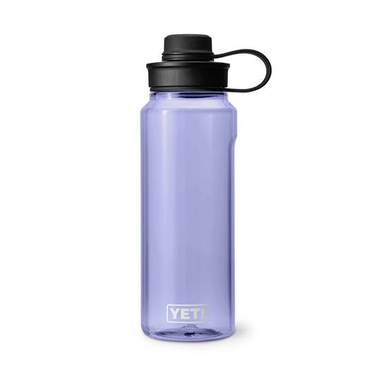 1L / 34 oz Water Bottle - US 2506