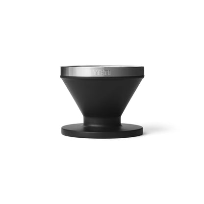 Pour Over - US 2256