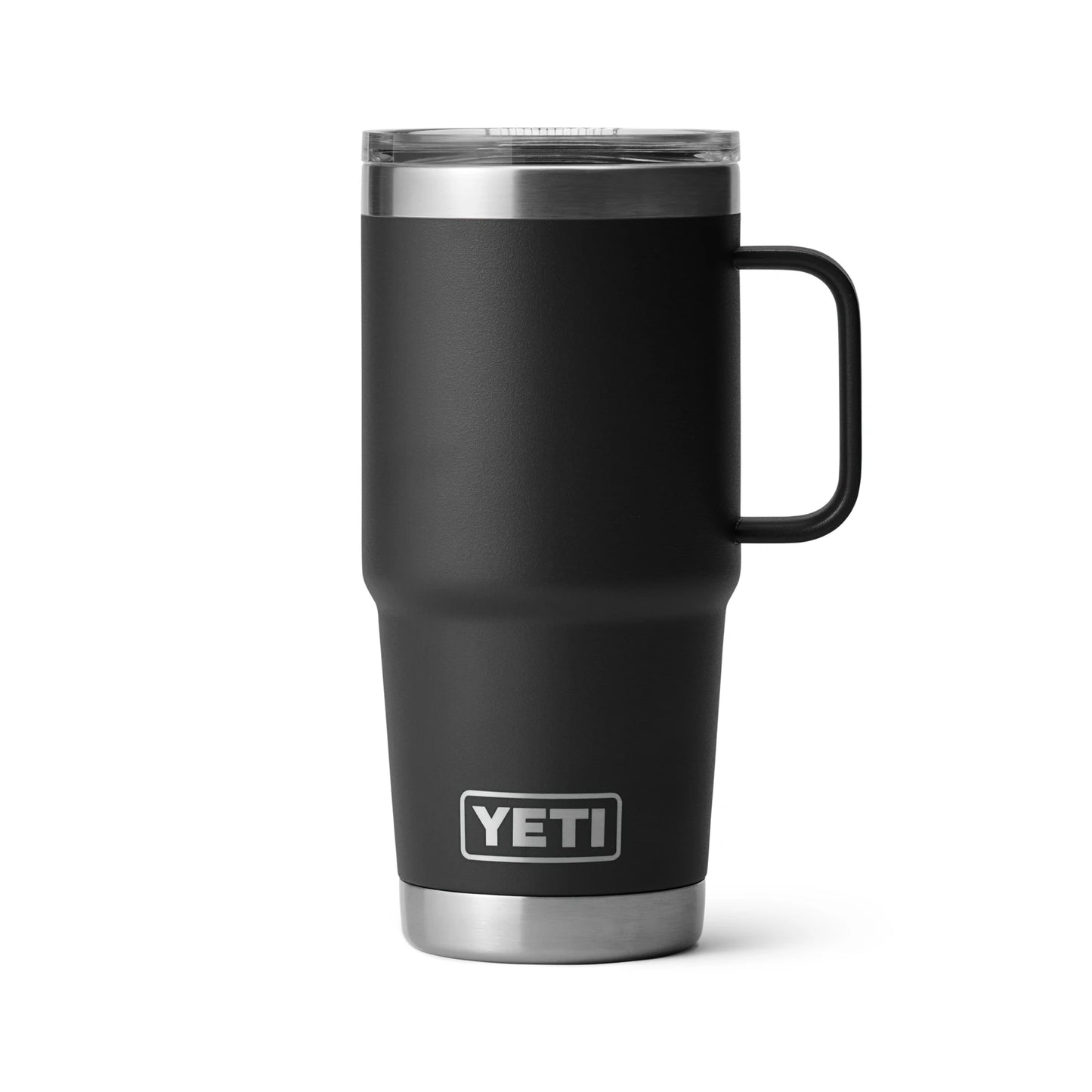 20 oz Travel Mug - US 2145