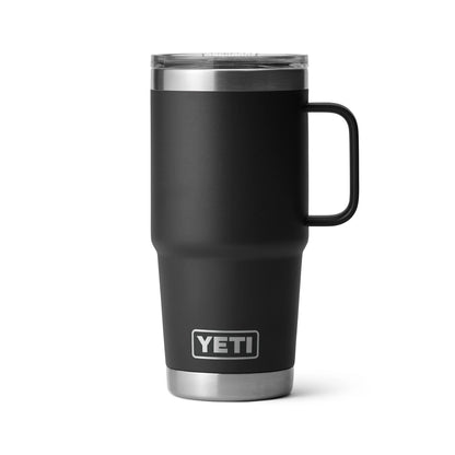 20 oz Travel Mug - US 2145