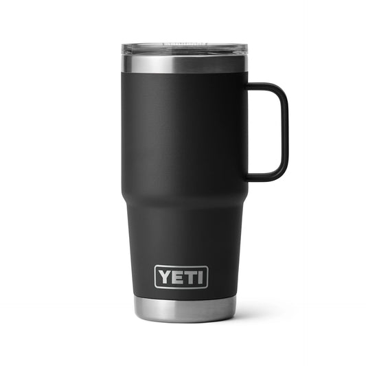 20 oz Travel Mug - US 2145