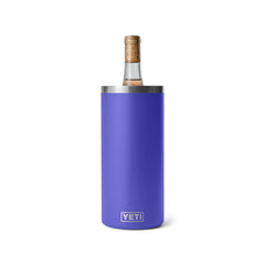 Ultramarine Violet