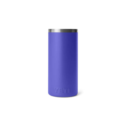 Wine Chiller - US 9682