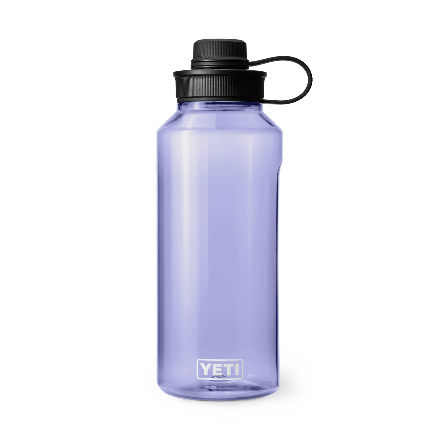 1.5L / 50 oz Water Bottle - US 1334