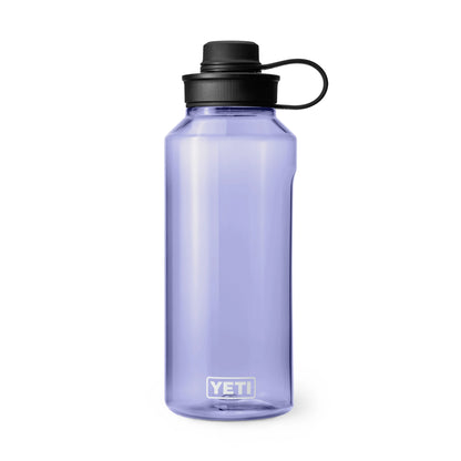 1.5L / 50 oz Water Bottle - US 1334