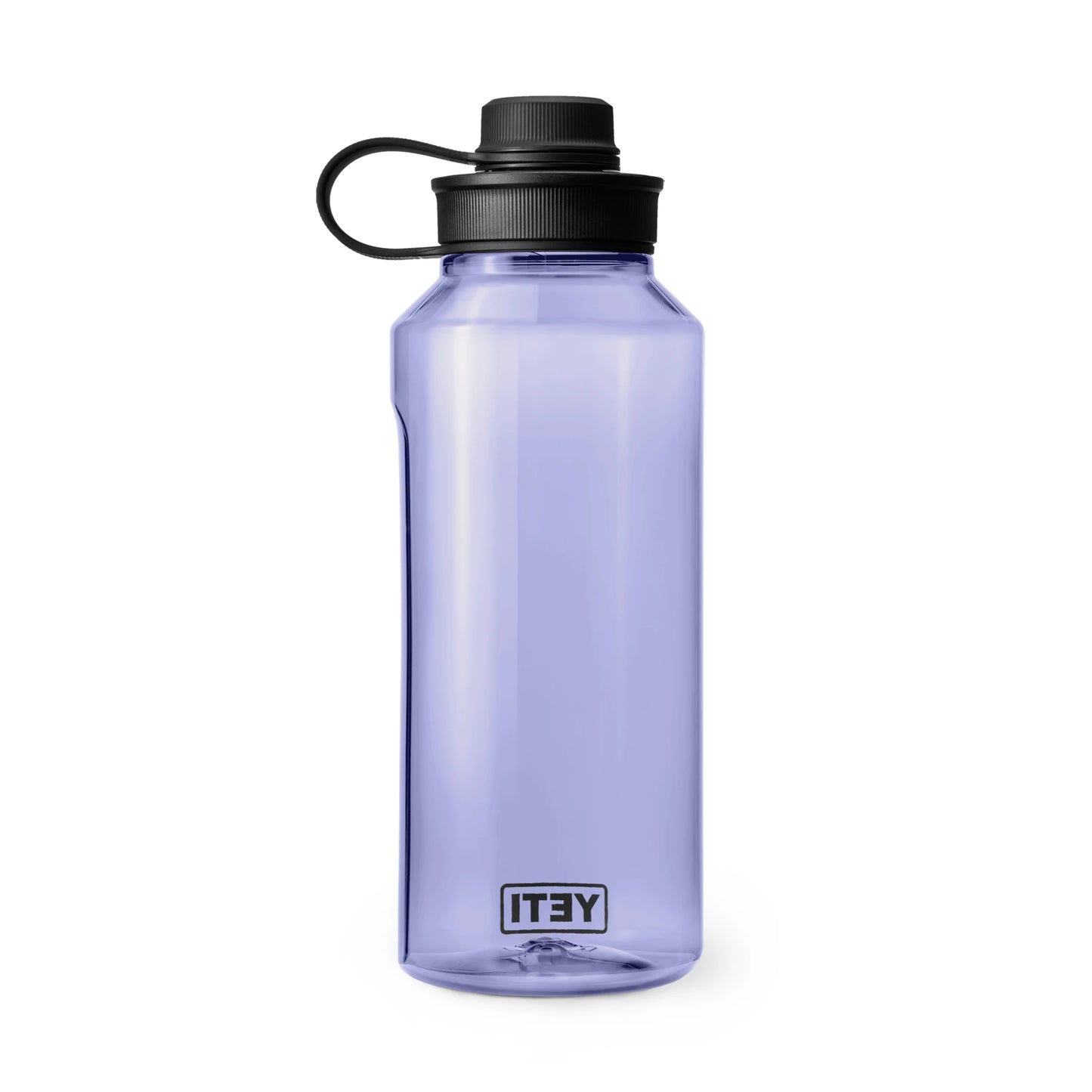 1.5L / 50 oz Water Bottle - US 1334