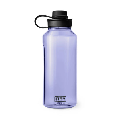 1.5L / 50 oz Water Bottle - US 1334