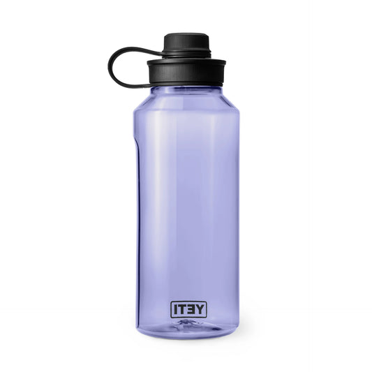 1.5L / 50 oz Water Bottle - US 1334