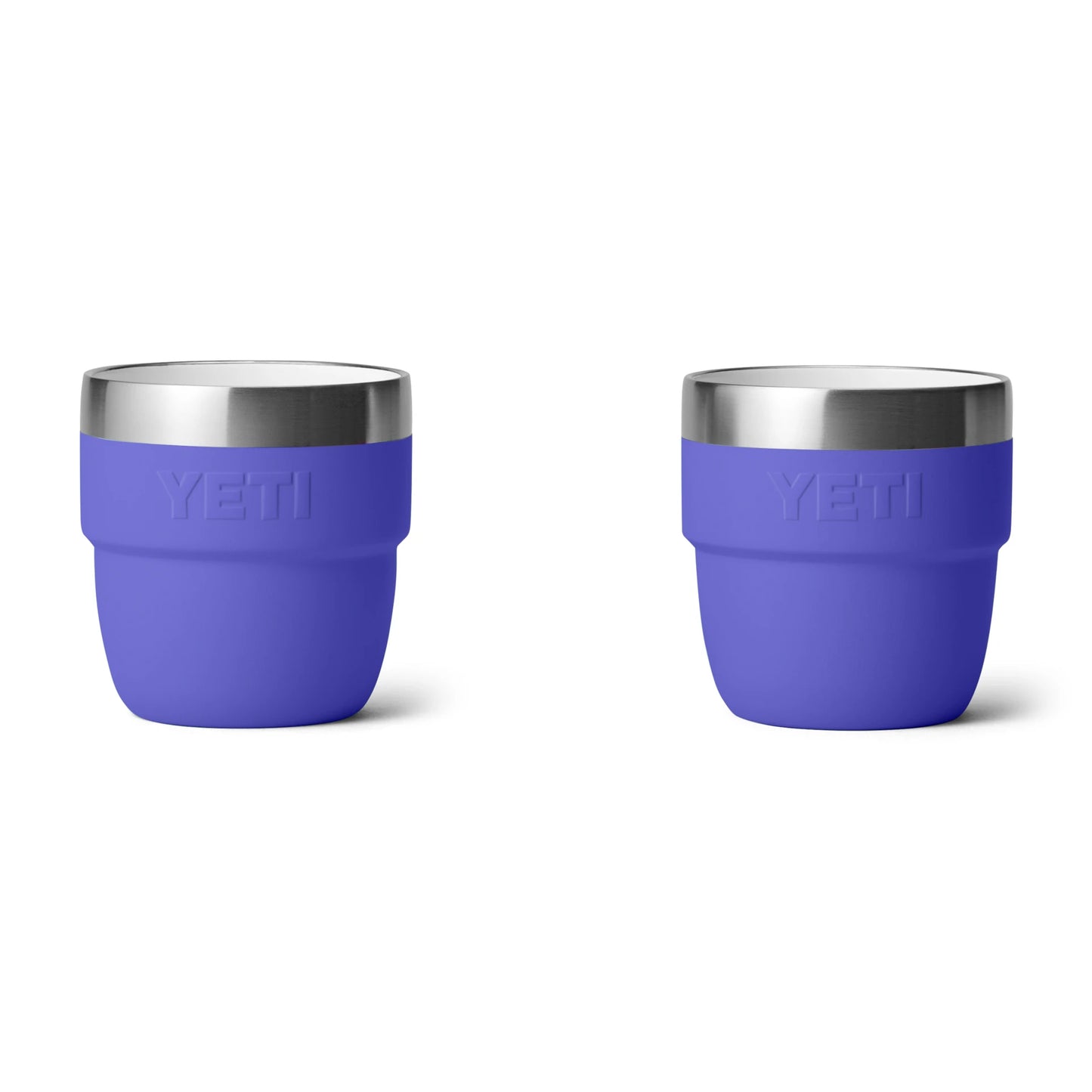 4 oz Stackable Cups - US 7307