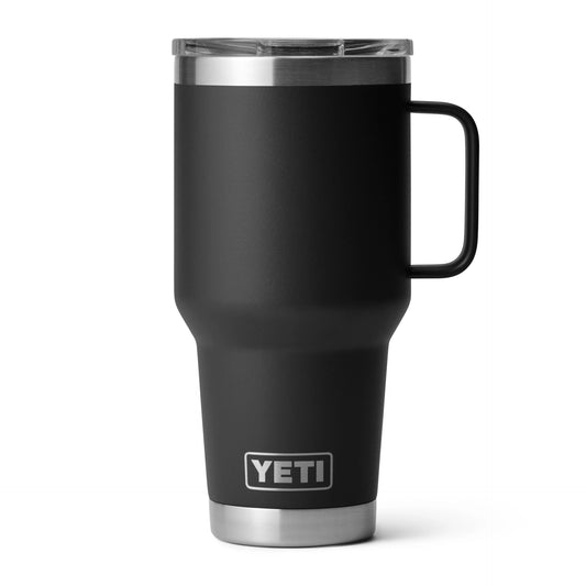 30 oz Travel Mug - US 1317