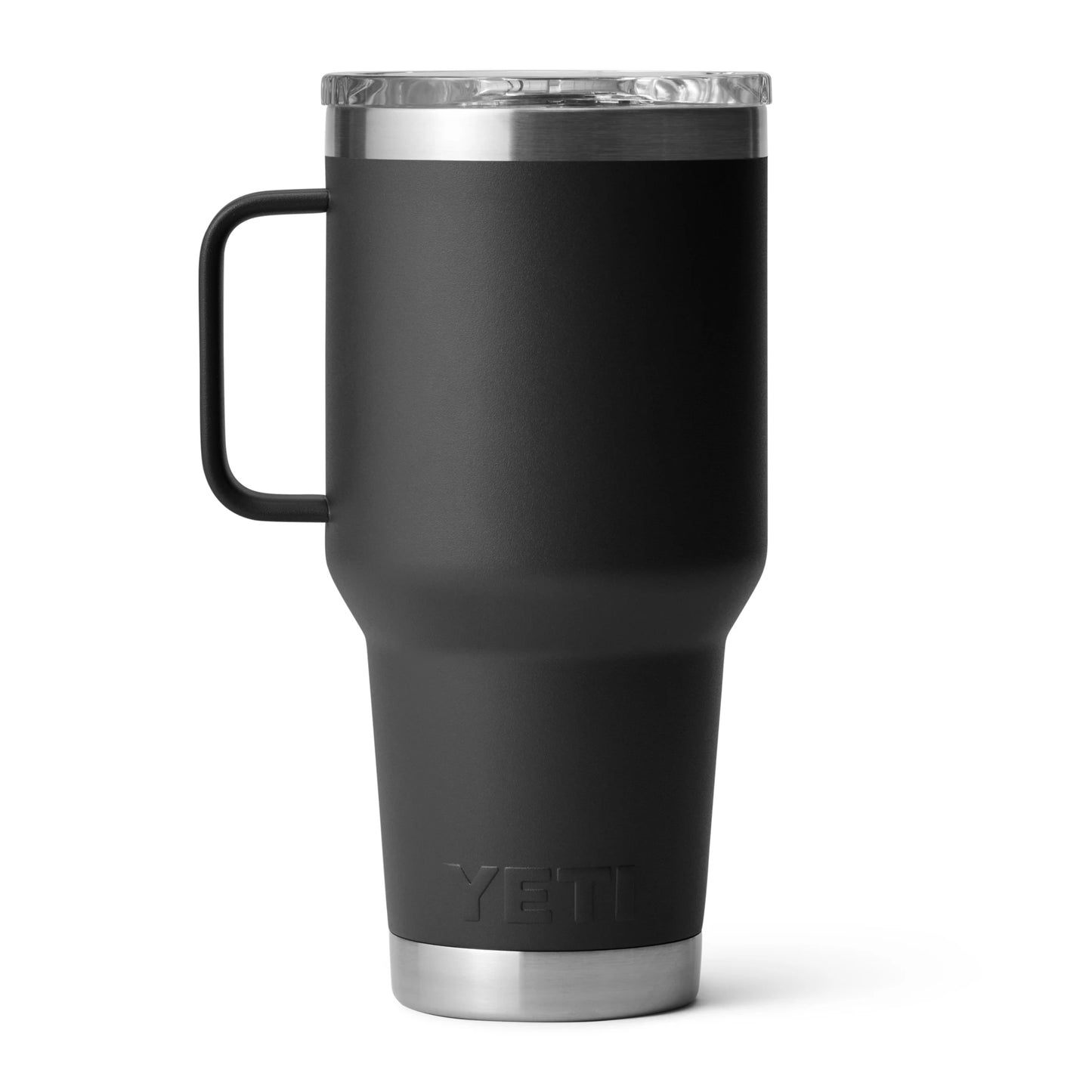 30 oz Travel Mug - US 1317