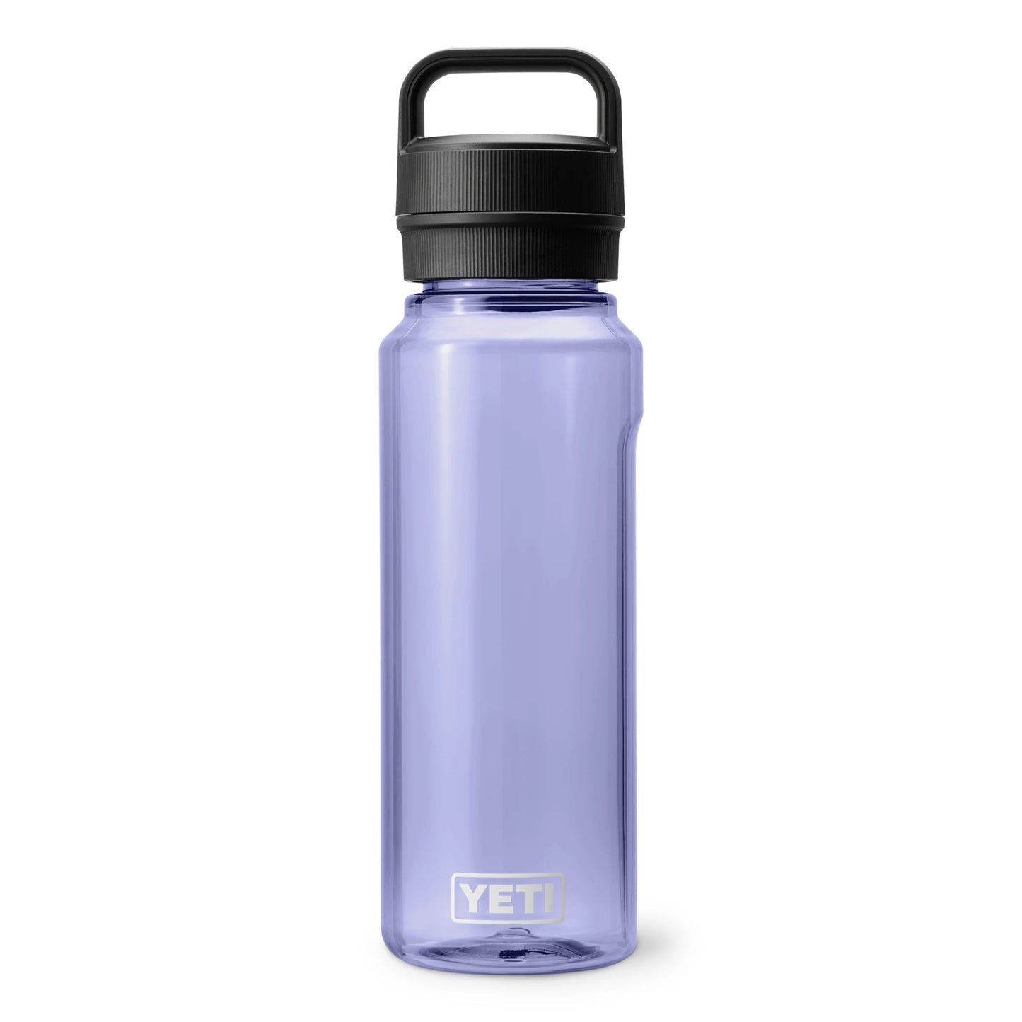1L / 34 oz Water Bottle - US 7126