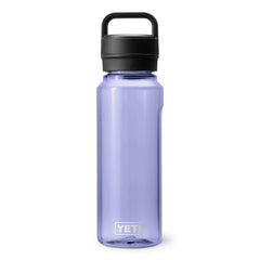 Cosmic Lilac