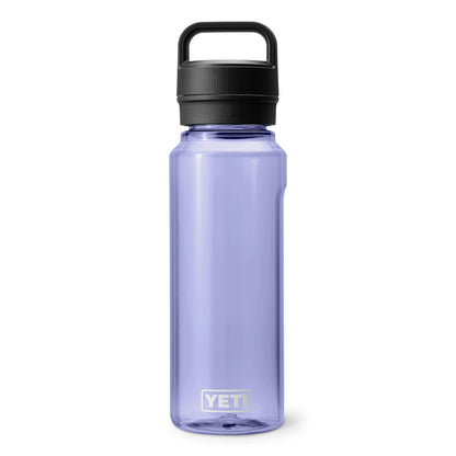 1L / 34 oz Water Bottle - US 7126