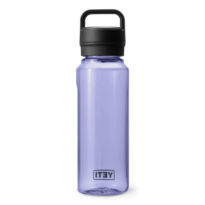 1L / 34 oz Water Bottle - US 7126