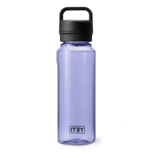 1L / 34 oz Water Bottle - US 7126