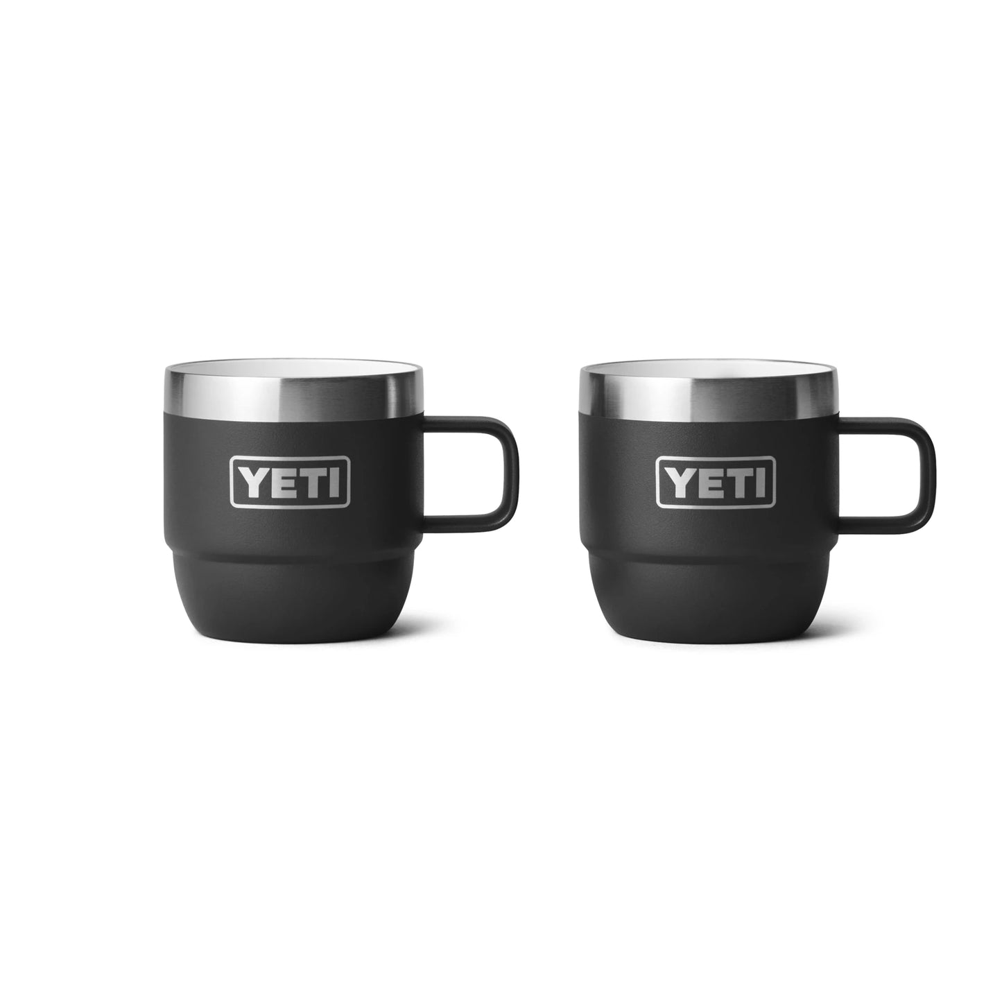 6 oz Stackable Mugs - US 3893