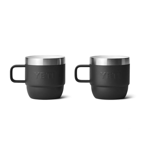 6 oz Stackable Mugs - US 3893