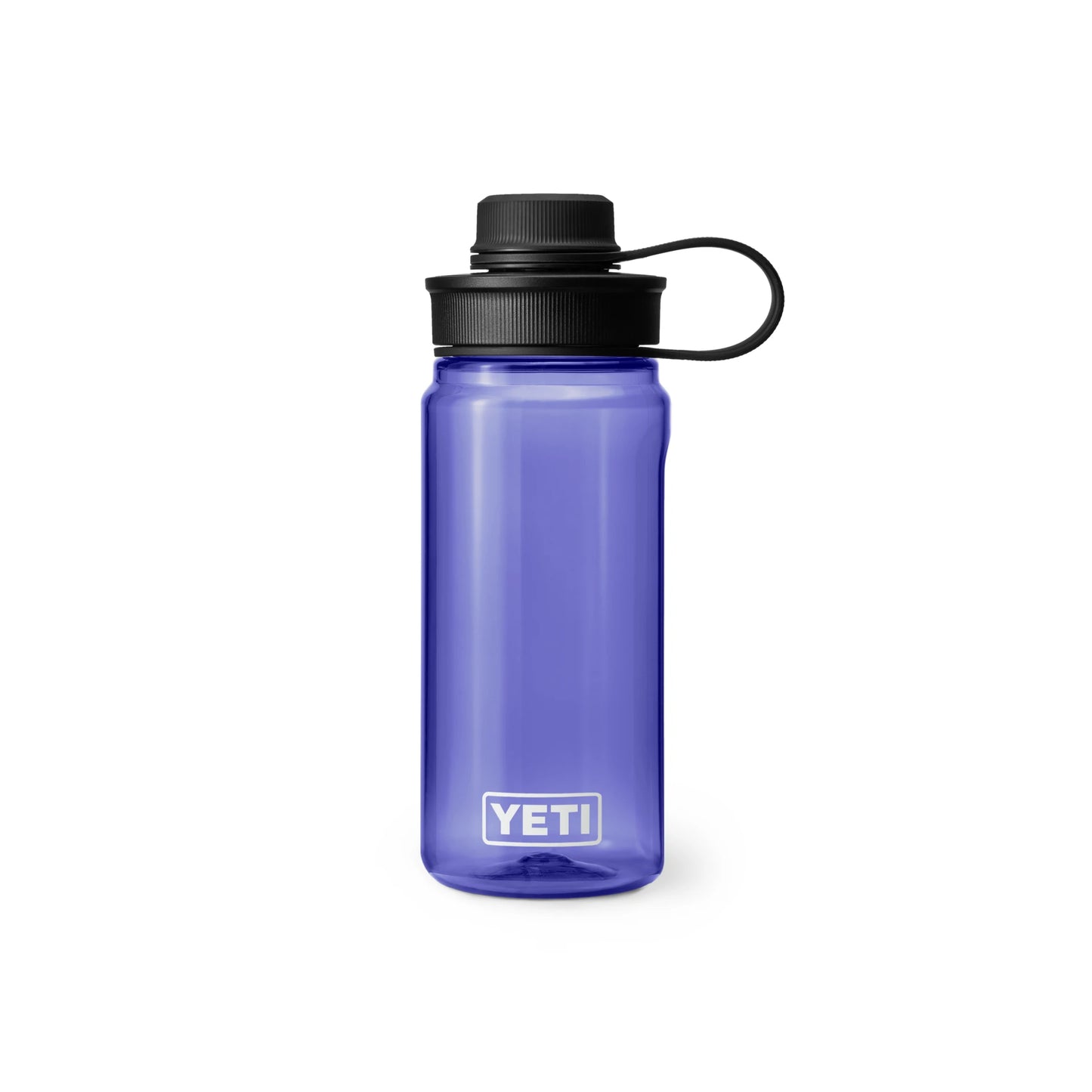 600 mL / 20 oz Water Bottle - US 8916